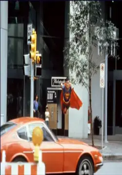 Супермен 3 (1983) скачать торрент файл Супермен 3 (1983) фильм скачать торрент файл