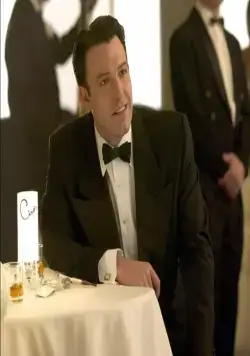 Смерть супермена (2006) скачать торрент файл Смерть супермена (2006) фильм скачать торрент файл