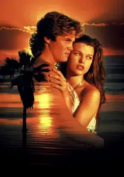 Возвращение в Голубую лагуну / Return to the Blue Lagoon (1991) фильм скачать торрент файле бесплатно Скачать Возвращение в Голубую лагуну / Return to the Blue Lagoon(1991) фильм с торрента бесплатно