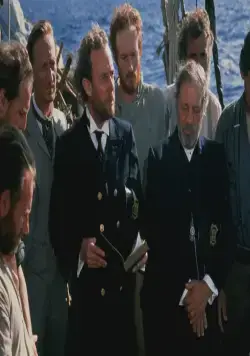 Возвращение в Голубую лагуну (1991) скачать торрент бесплатно Возвращение в Голубую лагуну (1991) фильм скачать торрент бесплатно