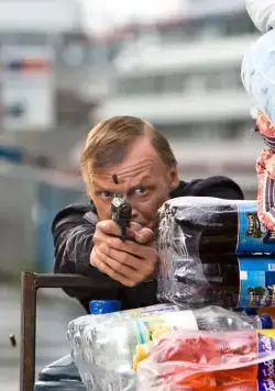 Глухарь в кино (2010) скачать торрент бесплатно Глухарь в кино (2010) фильм скачать торрент бесплатно