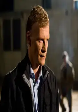 Глухарь в кино (2010) в хорошем качестве скачать торрент файл Глухарь в кино (2010) фильм в хорошем качестве скачать торрент файл