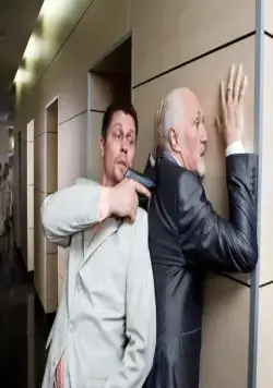 Глухарь в кино (2010) скачать торрент файл Глухарь в кино (2010) фильм скачать торрент файл