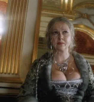 Гардемарины 3 (1992) скачать торрент файл Гардемарины 3 (1992) фильм скачать торрент файл