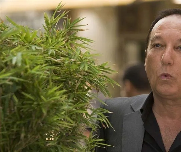 Свистун (2009) скачать торрент файл Свистун (2009) фильм скачать торрент файл