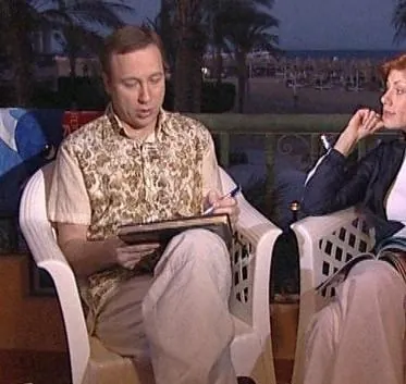 Саша + Маша (2002) 1 сезон 1-121,122,123 серия скачать торрент файл Саша + Маша (2002) сериал 1-121,122,123 серию 1 сезона скачать торрент файл