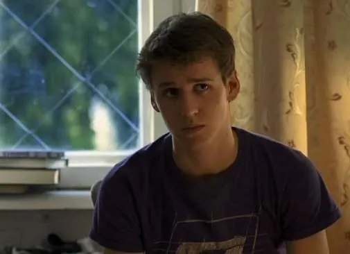 Маша (2012) скачать торрент файл Маша (2012) фильм скачать торрент файл