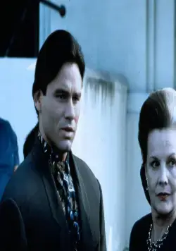 Детсадовский полицейский (1990) скачать торрент бесплатно Детсадовский полицейский (1990) фильм скачать торрент бесплатно