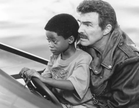 Полицейский с половиной (1993) скачать торрент бесплатно Полицейский с половиной (1993) фильм скачать торрент бесплатно