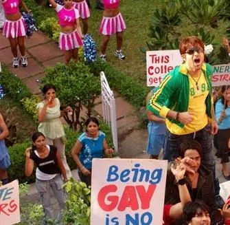 Хороший парень, плохой парень (2007) скачать торрент бесплатно Хороший парень, плохой парень (2007) фильм скачать торрент бесплатно