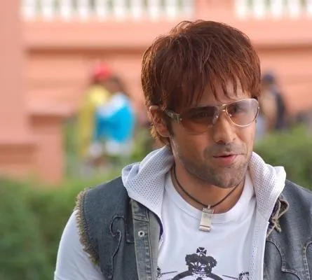 Хороший парень, плохой парень (2007) скачать торрент файл Хороший парень, плохой парень (2007) фильм скачать торрент файл