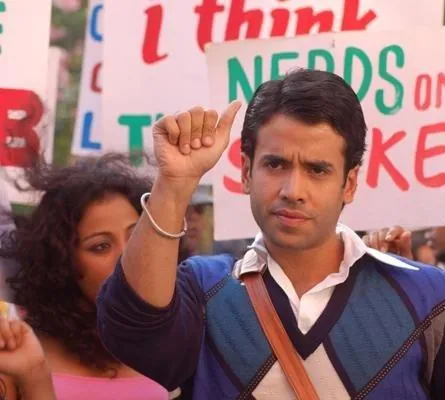 Хороший парень, плохой парень (2007) в хорошем качестве скачать торрент файл Хороший парень, плохой парень (2007) фильм в хорошем качестве скачать торрент файл