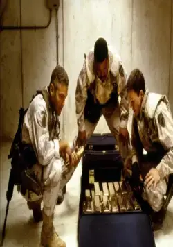 Три короля (1999) скачать торрент бесплатно Три короля (1999) фильм скачать торрент бесплатно