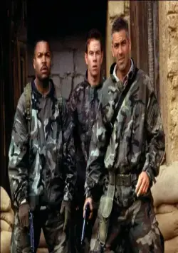 Три короля (1999) в хорошем качестве скачать торрент файл Три короля (1999) фильм в хорошем качестве скачать торрент файл