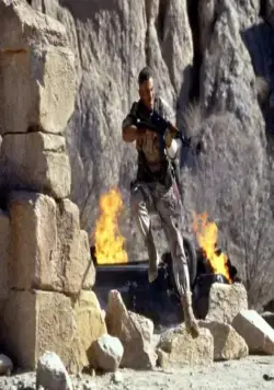 Три короля (1999) скачать торрент файл Три короля (1999) фильм скачать торрент файл