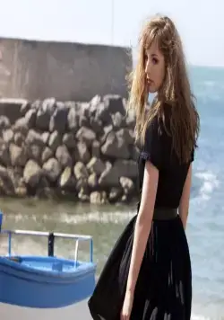 Любовь живет три года (2012) скачать торрент бесплатно Любовь живет три года (2012) фильм скачать торрент бесплатно