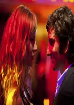 Любовь живет три года (2012) в хорошем качестве скачать торрент файл Любовь живет три года (2012) фильм в хорошем качестве скачать торрент файл