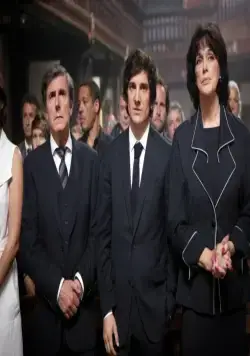 Любовь живет три года (2012) скачать торрент файл Любовь живет три года (2012) фильм скачать торрент файл