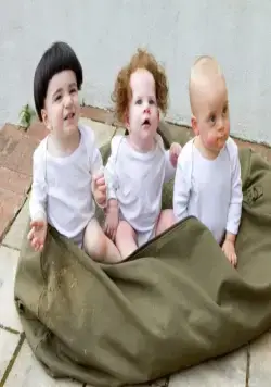 Три балбеса (2012) скачать торрент файл Три балбеса (2012) фильм скачать торрент файл