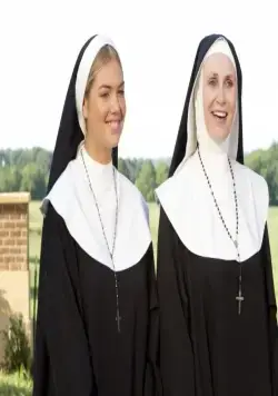 Три балбеса (2012) в хорошем качестве скачать торрент файл Три балбеса (2012) фильм в хорошем качестве скачать торрент файл