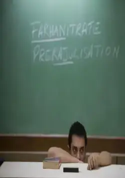 Три идиота (2009) скачать торрент файл Три идиота (2009) фильм скачать торрент файл