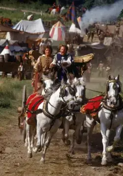 Три мушкетера (1993) скачать торрент файл Три мушкетера (1993) фильм скачать торрент файл