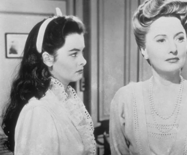 Титаник (1953) в хорошем качестве скачать торрент файл Титаник (1953) фильм в хорошем качестве скачать торрент файл