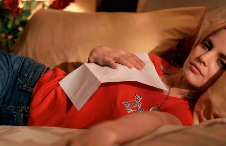 Возвращение (2011) скачать торрент файл Возвращение (2011) фильм скачать торрент файл