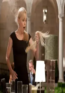 Сколько у тебя? (2011) в хорошем качестве скачать торрент файл Сколько у тебя? (2011) фильм в хорошем качестве скачать торрент файл