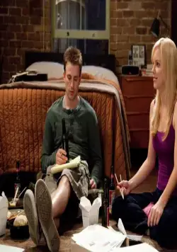 Сколько у тебя? (2011) скачать торрент файл Сколько у тебя? (2011) фильм скачать торрент файл