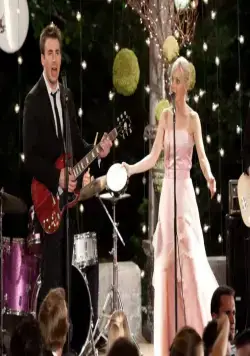 Сколько у тебя? (2011) скачать торрент бесплатно Сколько у тебя? (2011) фильм скачать торрент бесплатно