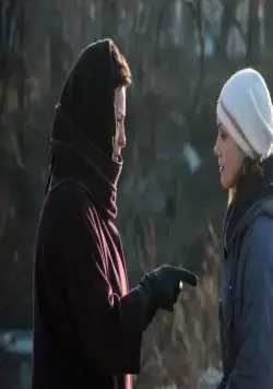 Сколько стоит счастье (2016) 1 сезон 1-1,2,3,4 серия скачать торрент файл Сколько стоит счастье (2016) сериал 1-1,2,3,4 серию 1 сезона скачать торрент файл