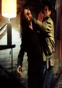 Багровые реки 2: Ангелы апокалипсиса (2004) в хорошем качестве скачать торрент файл Багровые реки 2: Ангелы апокалипсиса (2004) фильм в хорошем качестве скачать торрент файл