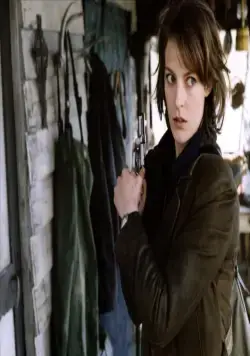 Багровые реки 2: Ангелы апокалипсиса (2004) скачать торрент бесплатно Багровые реки 2: Ангелы апокалипсиса (2004) фильм скачать торрент бесплатно