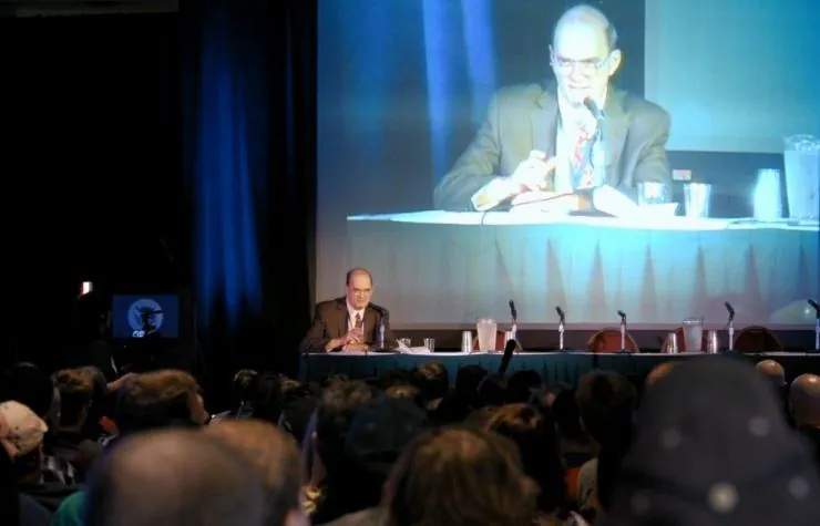 Citizenfour: Правда Сноудена (2014) скачать торрент бесплатно Citizenfour: Правда Сноудена (2014) фильм скачать торрент бесплатно