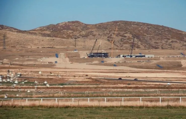 Citizenfour: Правда Сноудена (2014) в хорошем качестве скачать торрент файл Citizenfour: Правда Сноудена (2014) фильм в хорошем качестве скачать торрент файл