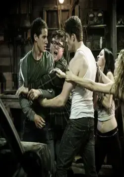 Реверс 666 (2014) в хорошем качестве скачать торрент файл Реверс 666 (2014) фильм в хорошем качестве скачать торрент файл