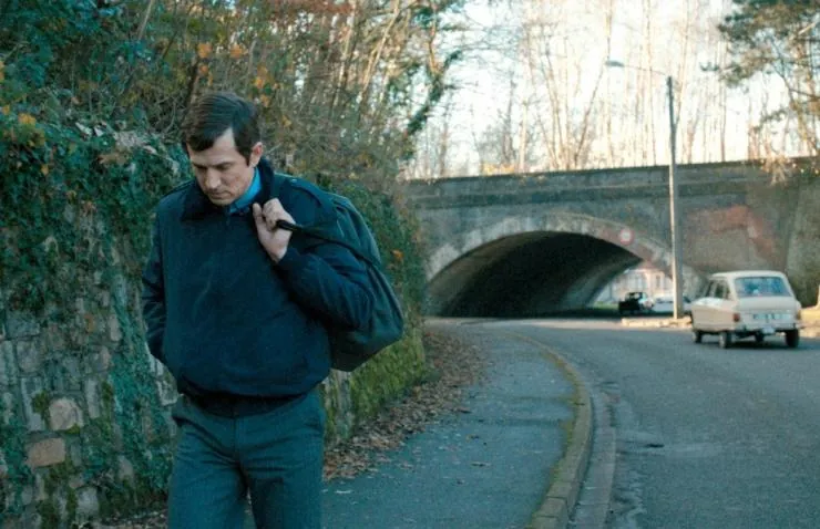 В следующий раз я буду стрелять в сердце (2014) в хорошем качестве скачать торрент файл В следующий раз я буду стрелять в сердце (2014) фильм в хорошем качестве скачать торрент файл