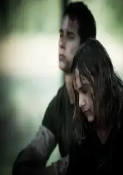 Реверс 666 (2014) скачать торрент файл Реверс 666 (2014) фильм скачать торрент файл