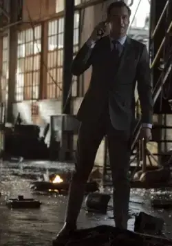 Ускорение (2015) скачать торрент файл Ускорение (2015) фильм скачать торрент файл