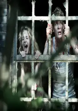 Реверс 666 (2014) скачать торрент бесплатно Реверс 666 (2014) фильм скачать торрент бесплатно