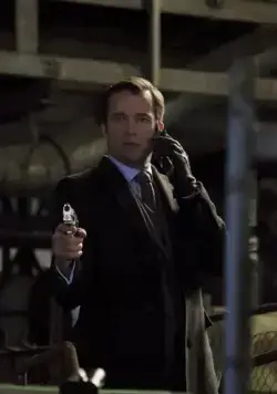 Ускорение (2015) скачать торрент бесплатно Ускорение (2015) фильм скачать торрент бесплатно