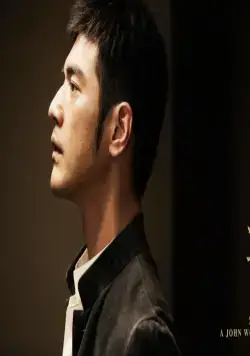 Переправа (2014) скачать торрент бесплатно Переправа (2014) фильм скачать торрент бесплатно