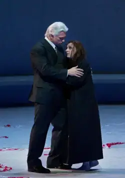 Травиата (2012) скачать торрент файл Травиата (2012) фильм скачать торрент файл