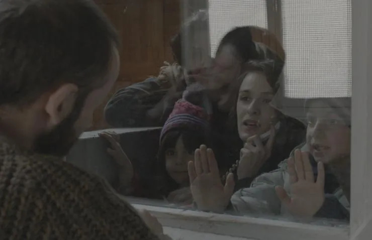 Брак за решеткой (2014) скачать торрент файл Брак за решеткой (2014) фильм скачать торрент файл