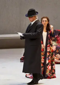 Травиата (2012) скачать торрент бесплатно Травиата (2012) фильм скачать торрент бесплатно