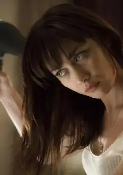 Ускорение (2015) в хорошем качестве скачать торрент файл Ускорение (2015) фильм в хорошем качестве скачать торрент файл