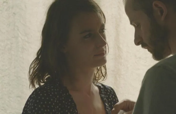 Брак за решеткой (2014) скачать торрент бесплатно Брак за решеткой (2014) фильм скачать торрент бесплатно