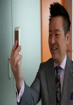 Антураж (2015) в хорошем качестве скачать торрент файл Антураж (2015) фильм в хорошем качестве скачать торрент файл