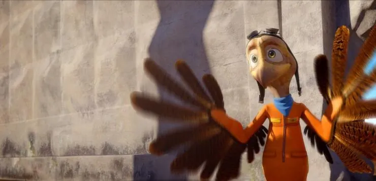 От винта 3D (2012) скачать торрент бесплатно От винта 3D (2012) мультфильм скачать торрент бесплатно